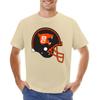BC Lions Logo - Logo Every Child Matters Vintage Football B.C. Li T-shirt