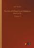 Книга The Life of William Ewart Gladstone (Vol 3 of 3) : Volume 3