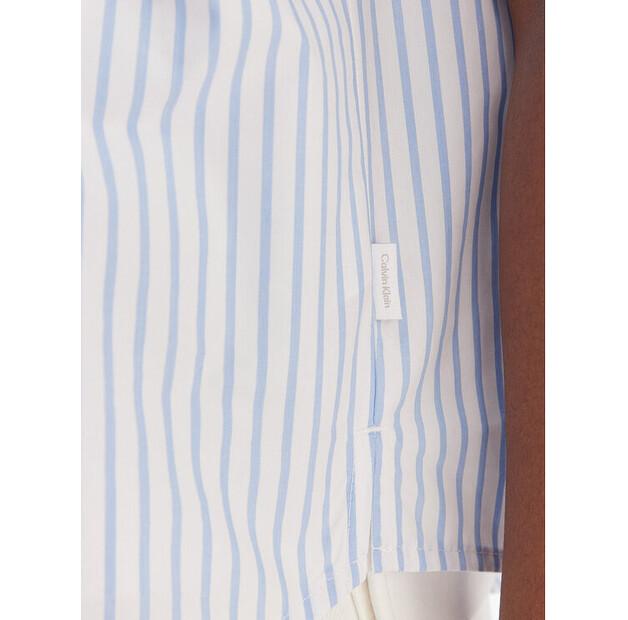 Рубашка Calvin Klein LV00QS7652
