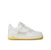 Nike Кроссовки Air Force 1 '07 Low FQ0709 100 белый