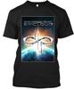 Limited New Popular Devin Townsend Project Epicloud Canadian Logo T-SHIRT S-4XL Unisex T-Shirt