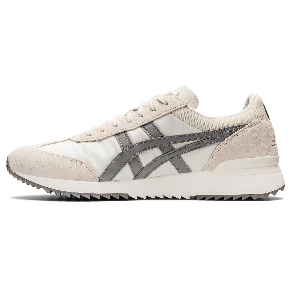 Кроссовки Onitsuka Tiger CALIFORNIA 78 EX Размер см, Березовый/Серый шпиль, 23.0