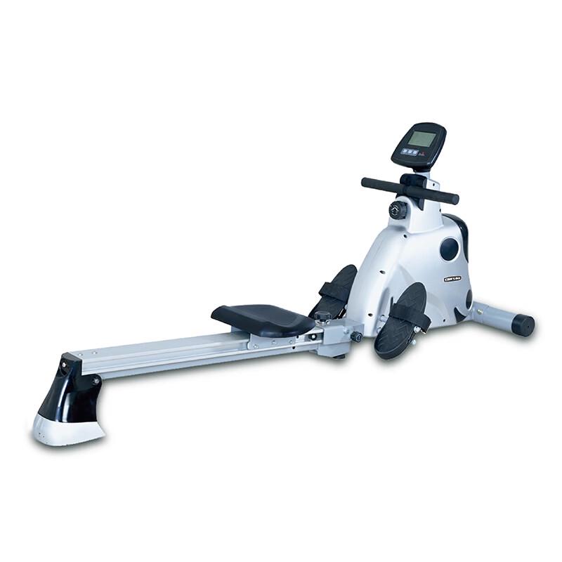 ConLin Professional Commercial Fitness Equipment Series