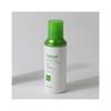 Foodaholic Nature Green Tea Toner 150ml / Soothing Skin with Green Tea Extract