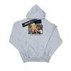 Friends Womens/Ladies Group Photo Apartment Hoodie