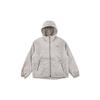  North Face Куртка North Face Utility Heat Jacket Nj3nq51