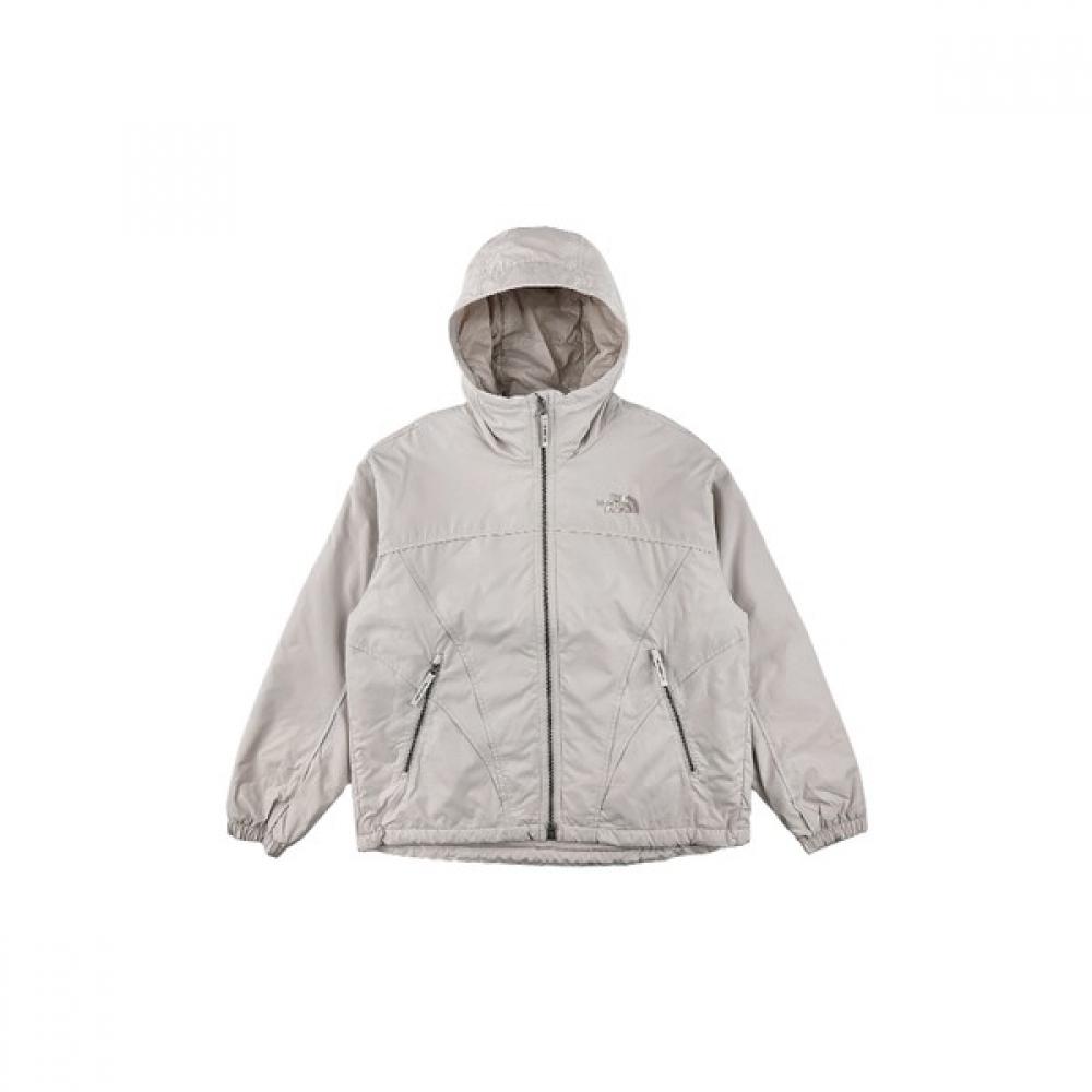  North Face Куртка North Face Utility Heat Jacket Nj3nq51