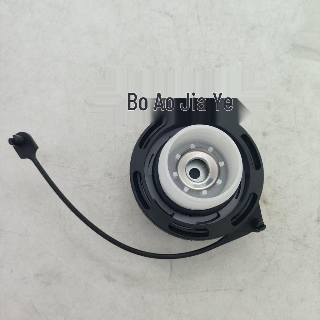 Крышка топливного бака Hyundai Kia для заправочных горловин - Модели 31010-38600, 31010-25300, 31010-3F600