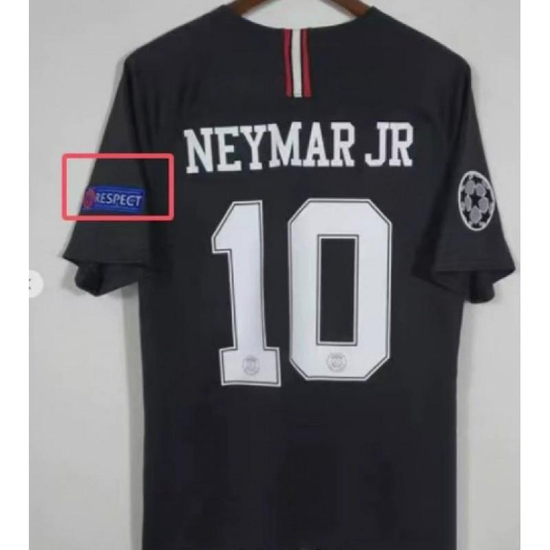 Vintage France Soccer Jersey Men Women Short Sleeve Football Uniform Retro Style Modal Fabric Sportswear