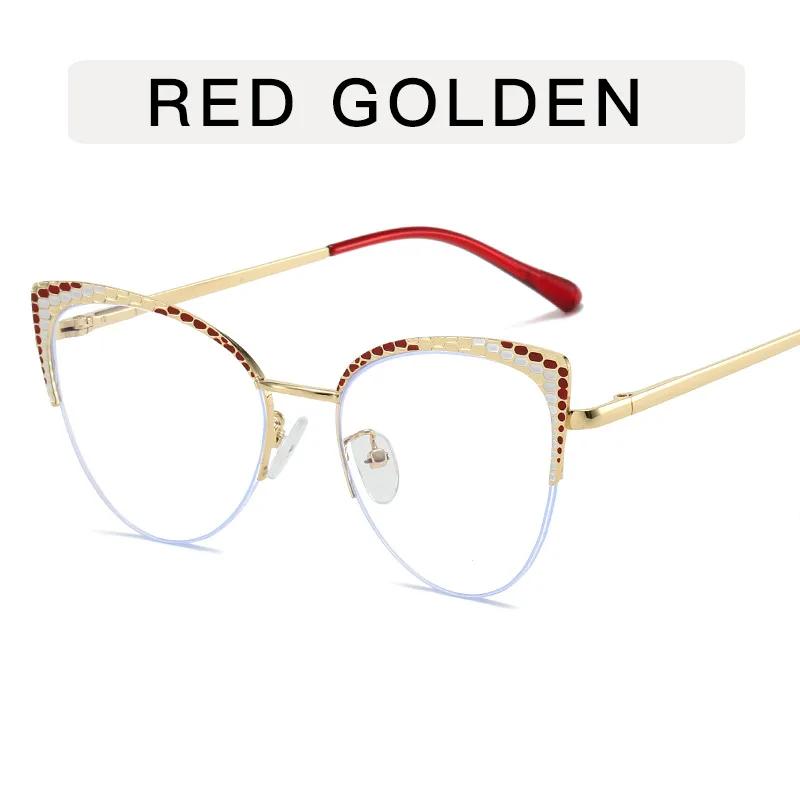 Новые детские космические зеркала Модные универсальные трендовые детские солнцезащитные очки Солнцезащитные очки Uv400 Очки