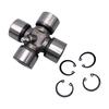 4PCS 25X64 Universal Joint for CF 400 450 500 X5 U5 520 X5HO 550 600 625 Touring 800 X8 U8 7020-290130 7020-290130-10000