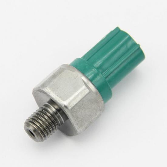 Automatic Transmission 4th gear Oil Pressure Switch sensor FOR for Acura Honda