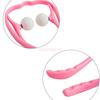 shoulder and neck instrument Cervical spine massager manual multifunctional