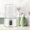 Washing Integrated Laundry Cup Mini Automatic Cycle Cleaning Tools Powerful Washing Machine  Home