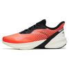 Кроссовки для бега Poison Dart 4 Mesh Cushioning Non-Slip Low-Top мужские кроссовки красные черные 112315520-4