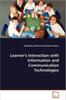 The Learner's Interaction with Information and Communication Technologies Book