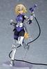 Good Smile Company Figma Joan of Arc Racing вер.