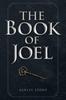 Книга The Book of Joel