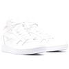 Reebok Resonator Mid White Pure Grey Unisex Sneakers Footwear-White Pure-Grey-2 GZ2712