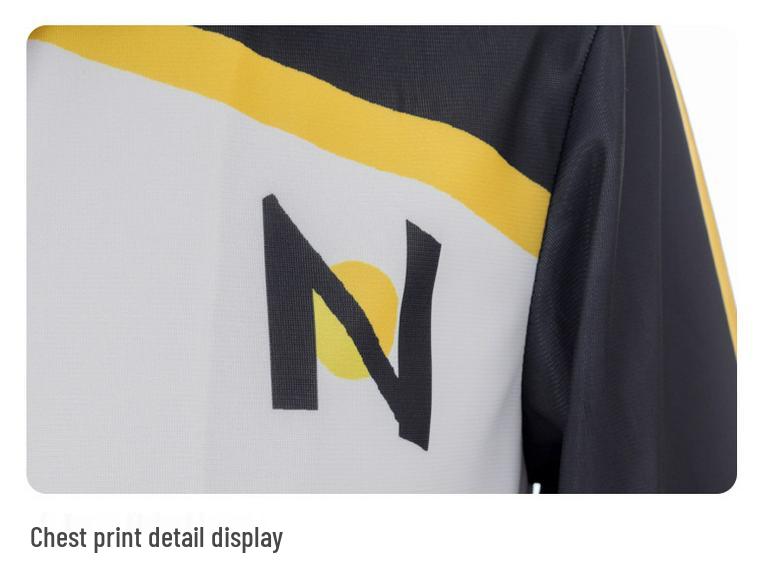 Ре:Худи для косплея Zero Natsuki Subaru