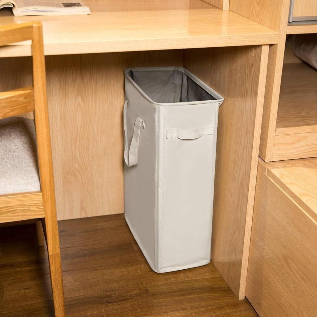 Складная корзина для хранения белья и игрушек - Горячая распродажа