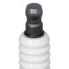 NGK Spark Plug [3028] Integrated BPR5EY-11