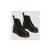 Boots Dr. Martens black 1460 Pascal Bex