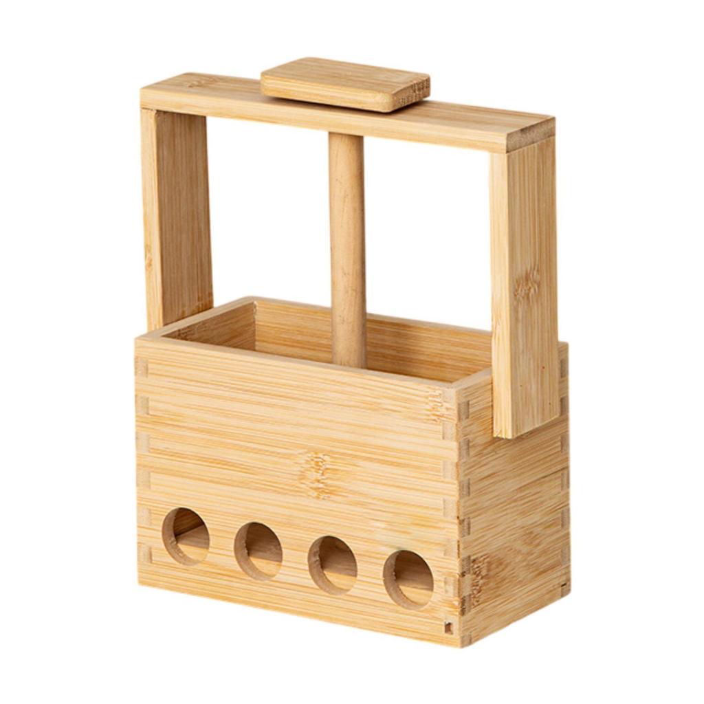 Фрикадельница DIY Многофункциональная машина для фрикаделек для ресторанной кухни, барбекю