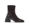 Ankle Boots Vagabond Shoemakers Ansie 5445-001-35 Brown