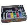 Folded Space Game Inserts (Sagrada)