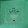 LP Запись КВАРТЕТ ВЕНСКОГО КОНЦЕРТХАУСА ЙОЗЕФ Х Моцарт Шуберт Серенада №. 13 I SET6007 ВЕСТМИНСТЕР 1966 Япония Классика Б/У
