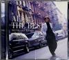 CD МИТСУАКИ КИШИ  All For The Best BVCJ34012 Novus J BMG 2001 Япония ObiJazz Б/у