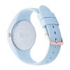 Ice Gram Pastel Lotus Small Imported [Ice Watch] ICE-WATCH - - ICE.GL.LO.SS14 [Обычный продукт]