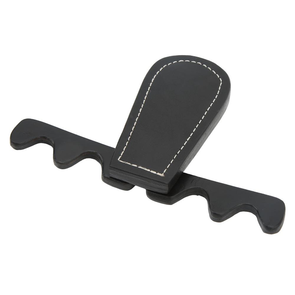 4 Holes Snooker Stick Holder Foldable Pool Cue Holder Billiard Cue Rack Pool Table Use