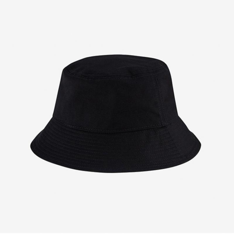 New Balance Hat Nqj Nbgddae150 19 Essential Bigon Bucket