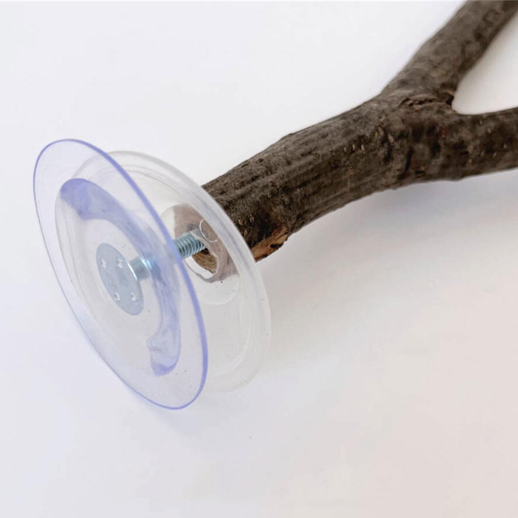 3 шт. подставка для попугаев, регулируемая подставка для попугаев, интерактивная игрушка для игры с птицами для путешествий на открытом воздухе, игровая подставка для попугаев