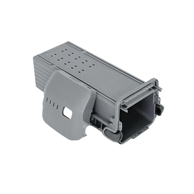 Battery Case For DJI Air 3  Battery Plastics Outer Shell Brand  Intelligent Flight Repair Accessories For DJI AIR 3