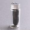 Eco-Friendly Teeth Cleaning Bamboo Dental Floss Teeth Flosser Oral Hygiene Dental Flosser Oral Care