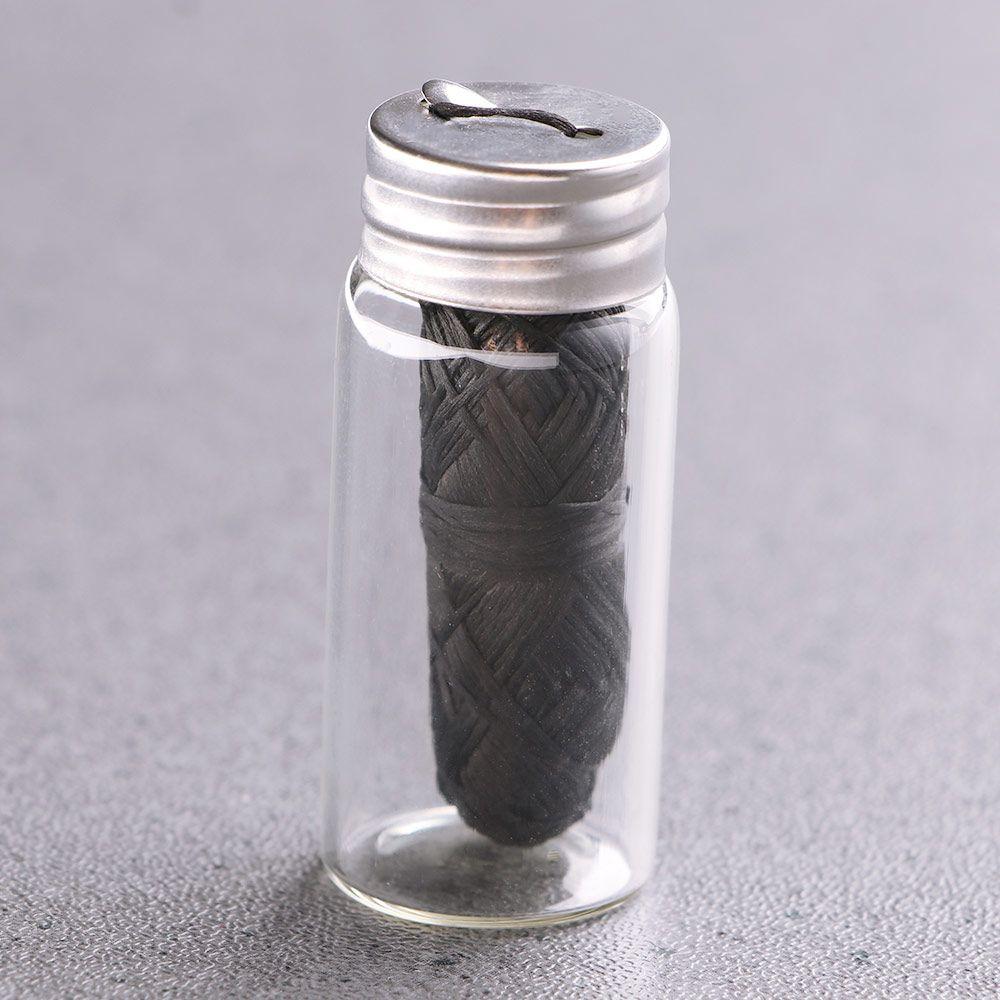 Eco-Friendly Teeth Cleaning Bamboo Dental Floss Teeth Flosser Oral Hygiene Dental Flosser Oral Care