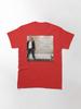 Bonnie Raitt Album between the earth and the stars Classic T-Shirt