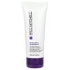 Extra-Body Sculpting Gel®, 6.8 Fl Oz (200 Ml)