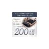 GOKUMIN Fitted Sheet, Single, Microfiber Fitted Sheet, Bed Sheet, Winter Use, Thick, Warm,
