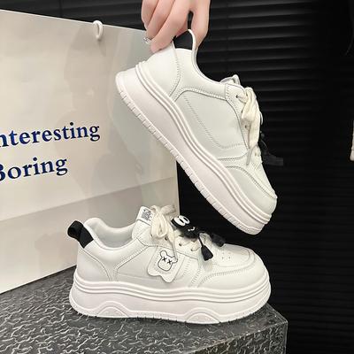 Женская обувь Повседневная обувь Водонепроницаемая дышащая нескользящая мужская обувь для бега на открытом воздухе для ходьбы Женские кроссовки Tênis Feminino