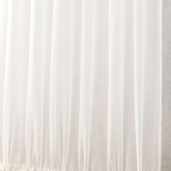 Штора с кулиской для двери, Тепловая штора для французской двери, Затемняющая панель для комнаты, Конфиденциальность, Блэкаут штора для кухонных дверей и дверей патио