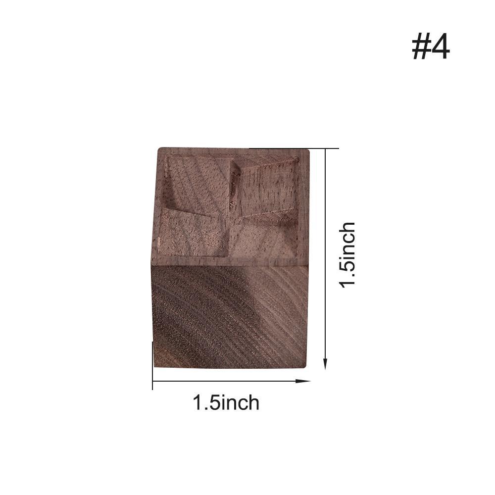 Эфирное масло MAYJAM, рассеянное дерево, идеально подходит для дома, спа, автомобиля, офиса, шкафа, здорового ухода, ароматерапия, дерево, очиститель воздуха, рассеянный