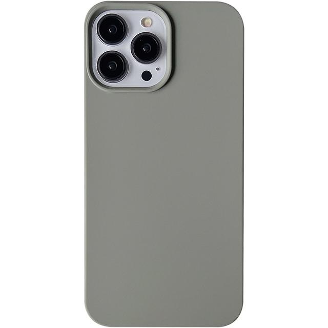 Мягкий силиконовый противоударный чехол-конфета для Iphone 13 14 11 12 Pro Max 14promax Tpu Phone Cover Capa