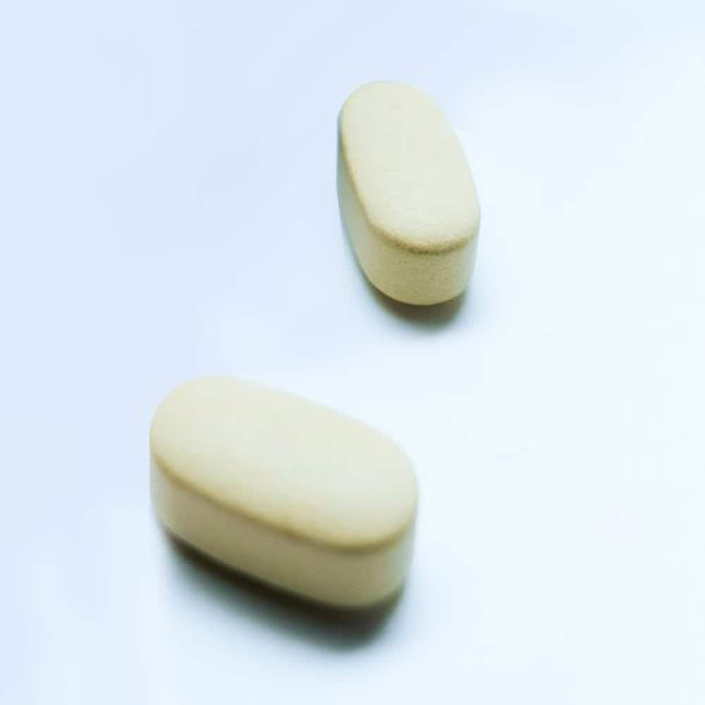 VITALBEAUTIE Energy Shot Body & Brain 7 Days (1 Extra + 4 Free Super Retinol)