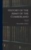 Книга History of the Army of the Cumberland; Volume II