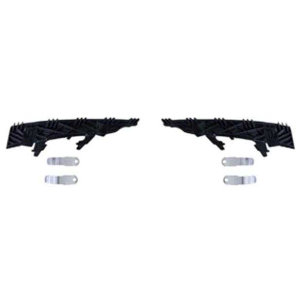 Ремонтный комплект фар для BMW 3 серии G20/G28, модель 63115A4F767/8.