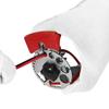 Versatile Stripping Machine Copper Wire On-The-Go Stripper Durable Wire Stripper Tool  Quick
